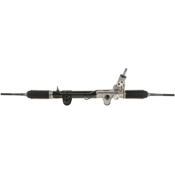 A1 Cardone New Hydraulic Power Rack And Pinion, 97-390 97-390 - main